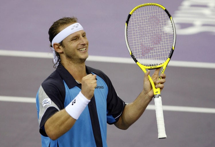 Photo by Victor Fraile/Corbis via Getty Images