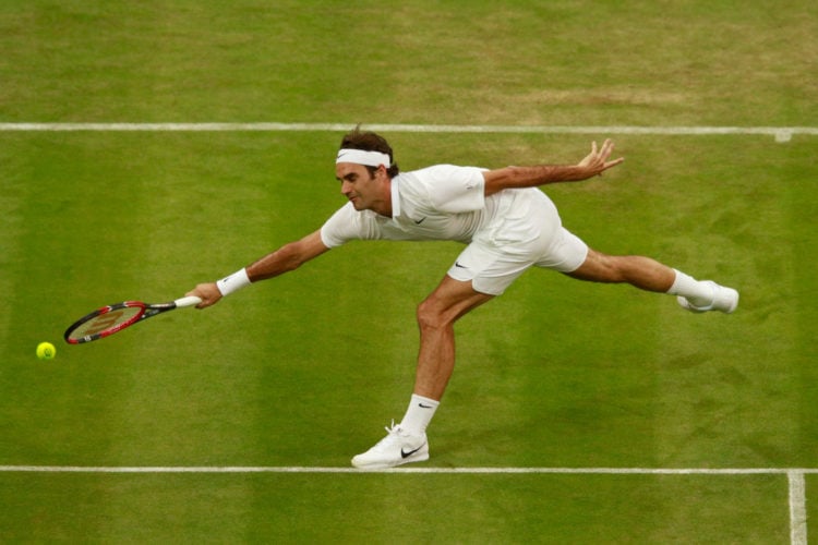 Photo by Adam Pretty/Getty Images