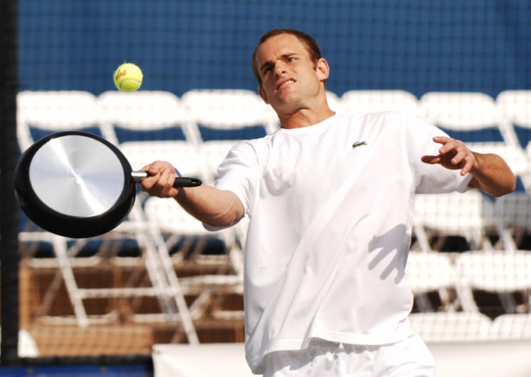 Photo by Jason Arnold/Icon SMI/Icon Sport Media via Getty Images