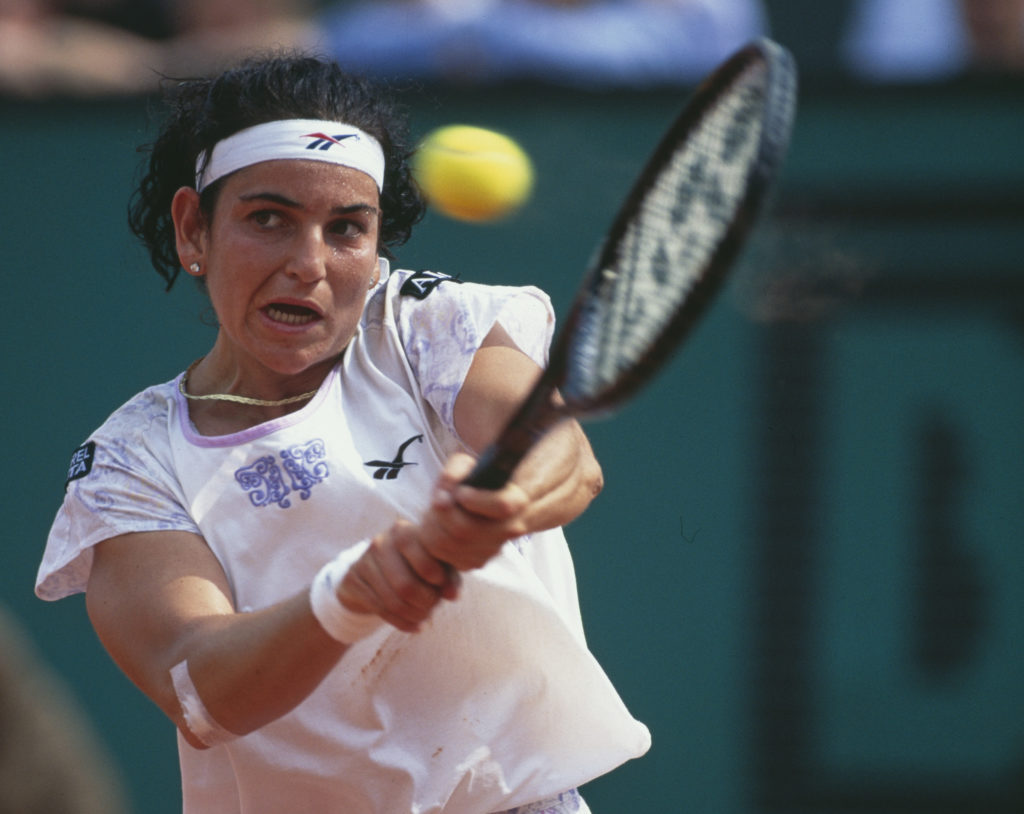 French Open