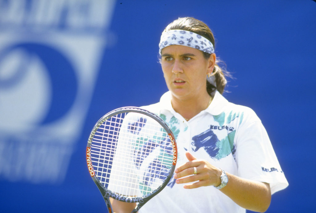 1994 U.S. Open Tennis Champinship