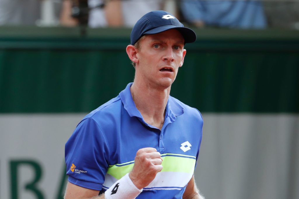 TENNIS-FRA-OPEN-MEN