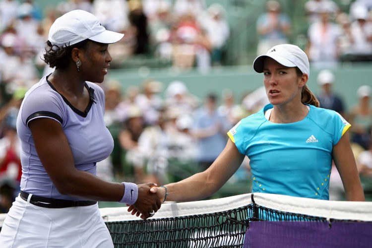 Photo by Clive Brunskill/Getty Images