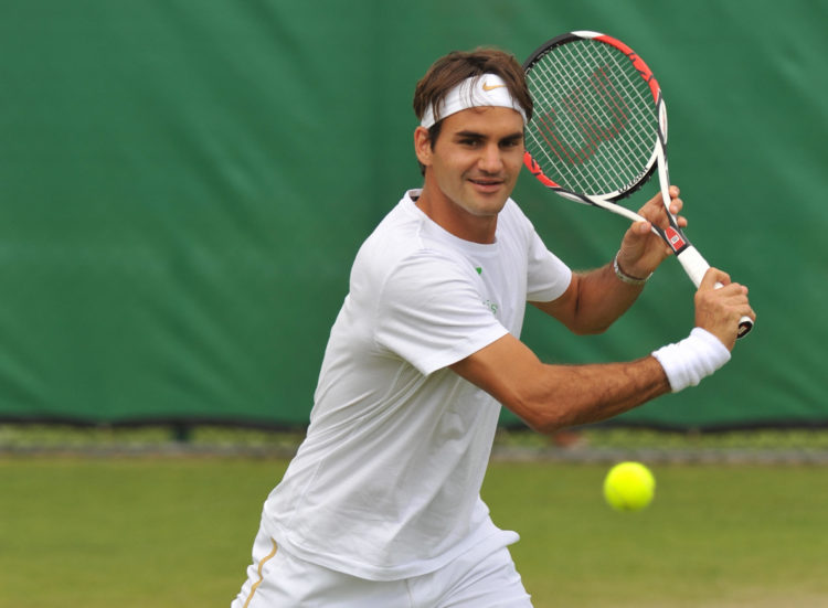 Photo credit should read CARL DE SOUZA/AFP via Getty Images