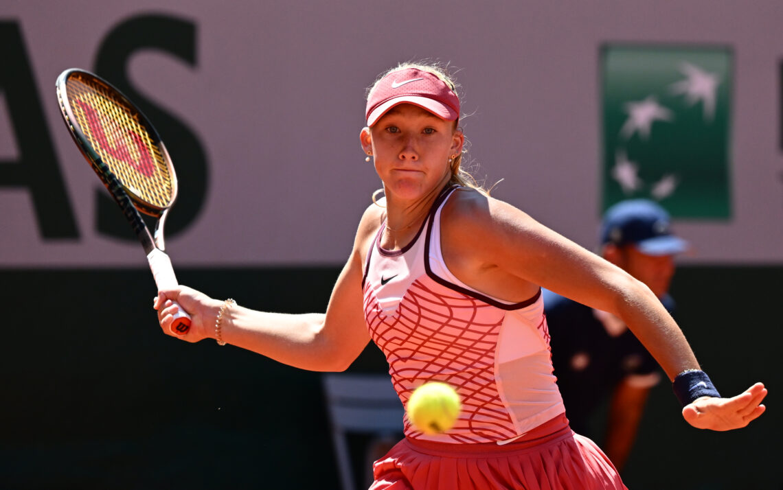 Photo by Christian Liewig - Corbis/Corbis via Getty Images