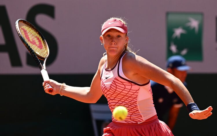 Photo by Christian Liewig - Corbis/Corbis via Getty Images
