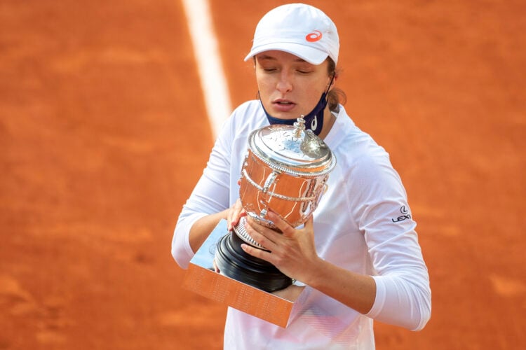 Photo by Tim Clayton/Corbis via Getty Images