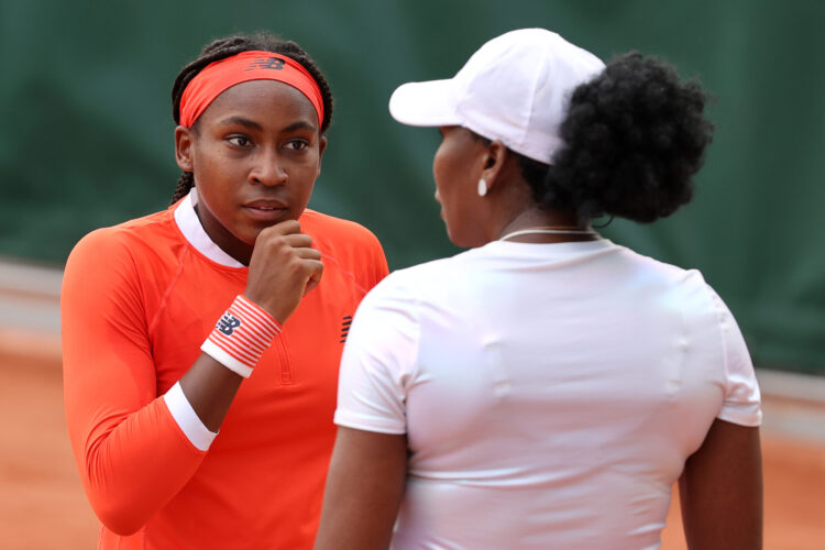 Photo by Clive Brunskill/Getty Images