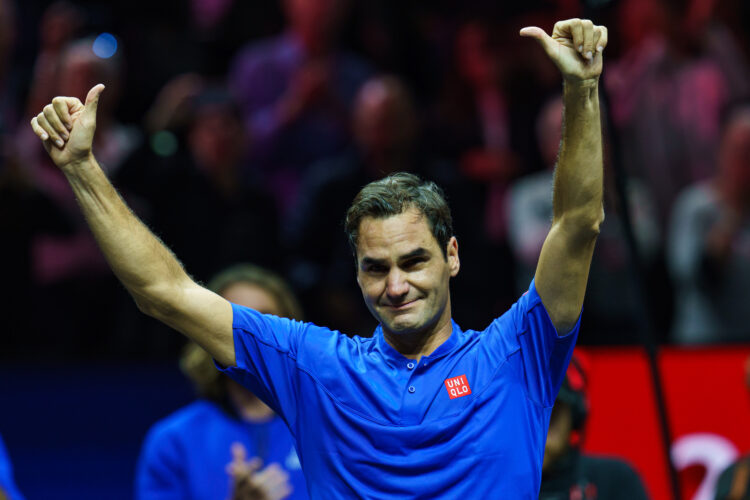 Photo by TPN/Getty Images