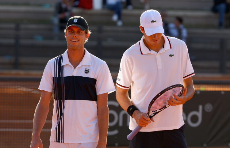 Photo by Clive Brunskill/Getty Images