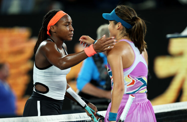 Photo by Clive Brunskill/Getty Images
