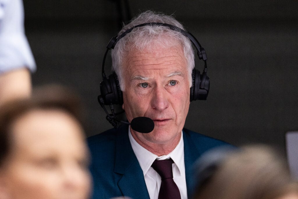 Day Twelve: The Championships - Wimbledon 2023