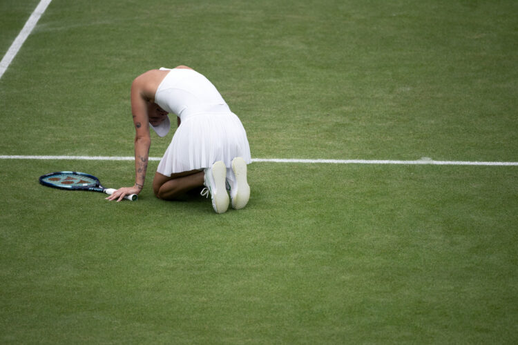 Photo by Tim Clayton/Corbis via Getty Images