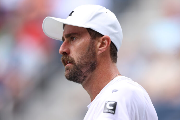 Photo by Clive Brunskill/Getty Images
