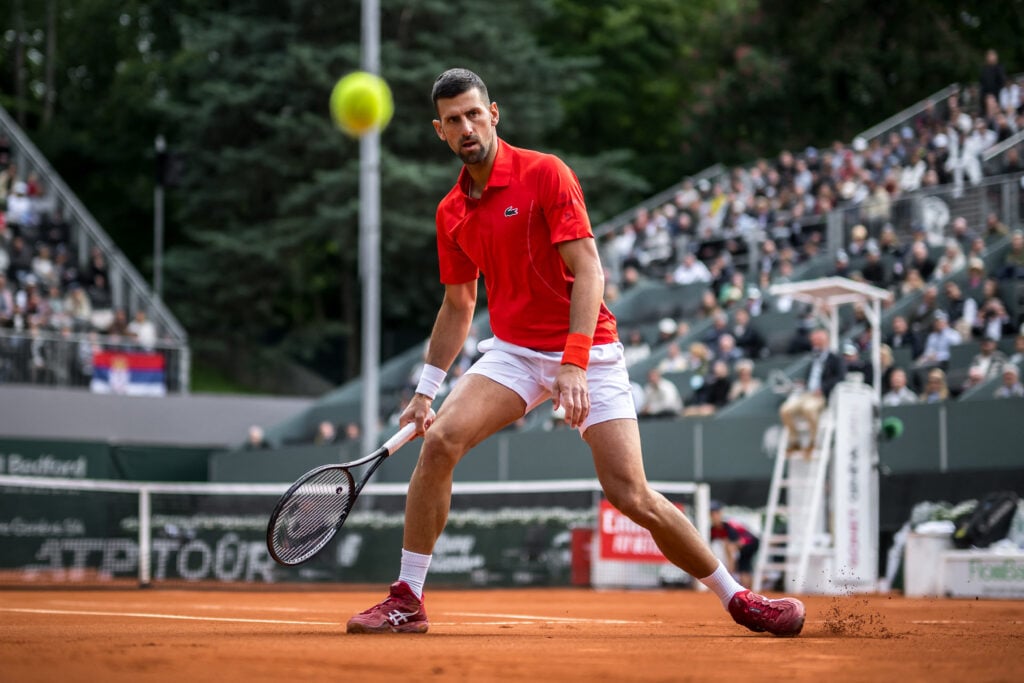 TENNIS-ATP-SUI