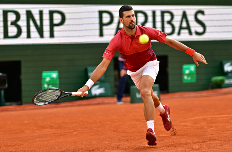 Photo by Christian Liewig - Corbis/Getty Images