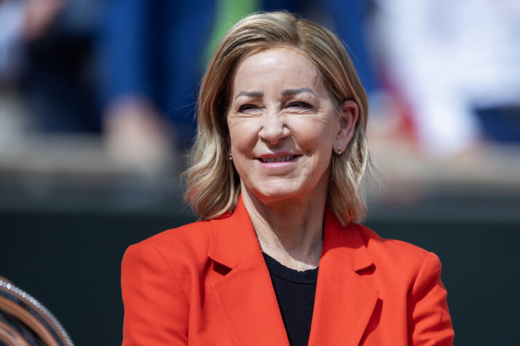 Photo by Tim Clayton/Corbis via Getty Images