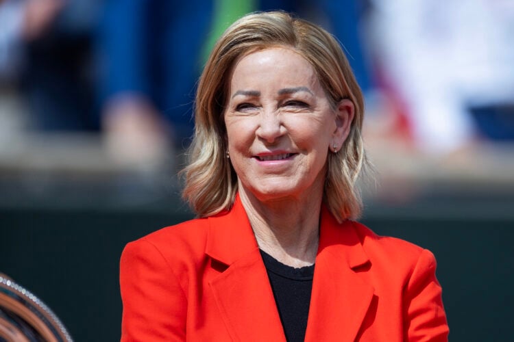 Photo by Tim Clayton/Corbis via Getty Images