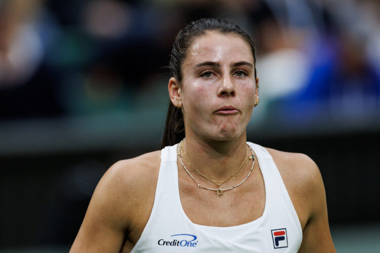 Photo by Frey/TPN/Getty Images