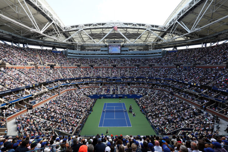 Photo by Jamie Squire/Getty Images