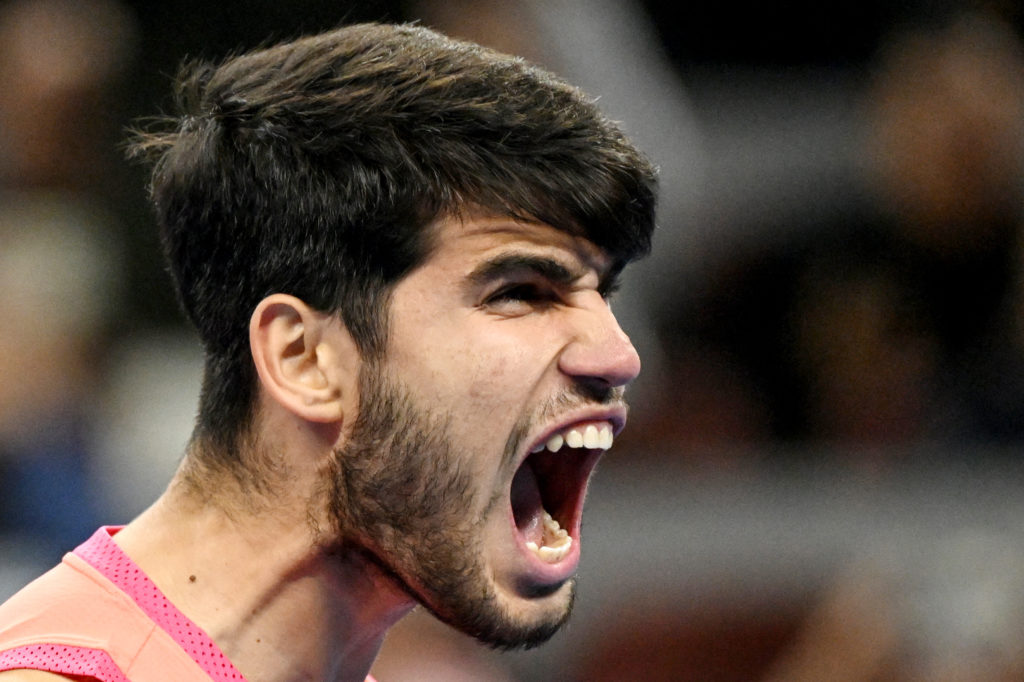 TENNIS-CHN-OPEN