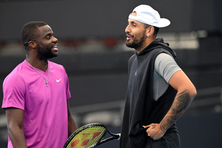 Photo by Bradley Kanaris/Getty Images