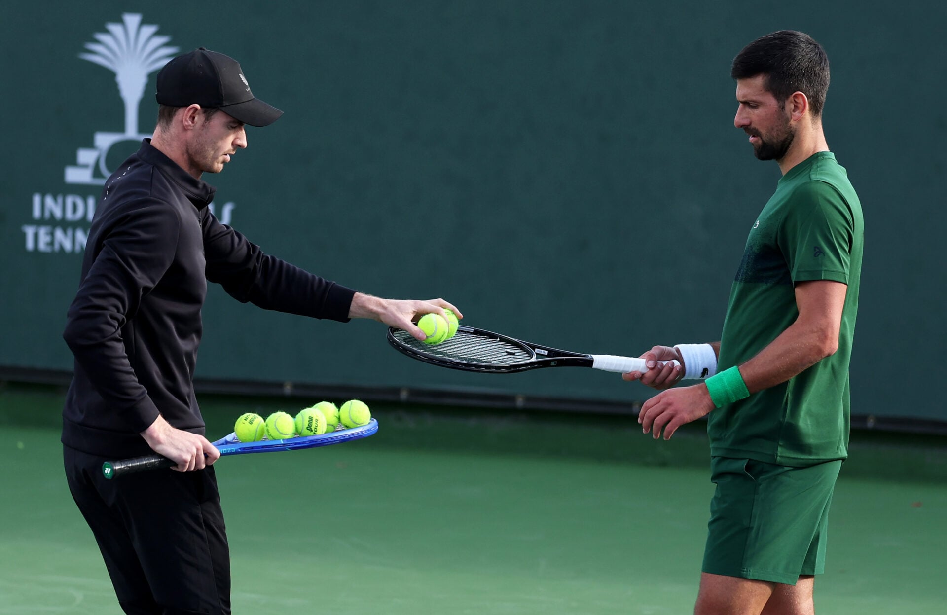 www.thetennisgazette.com