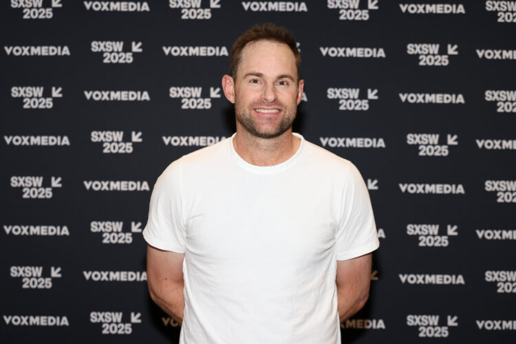 Photo by Rick Kern/Getty Images for Vox Media