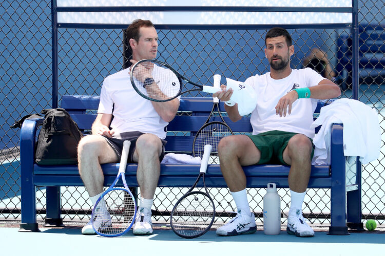 Photo by Leonardo Fernandez/Getty Images