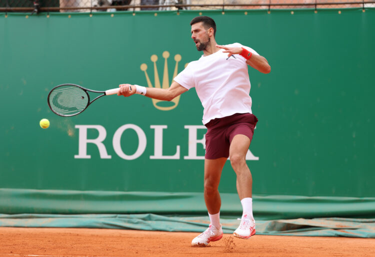 Photo by Clive Brunskill/Getty Images