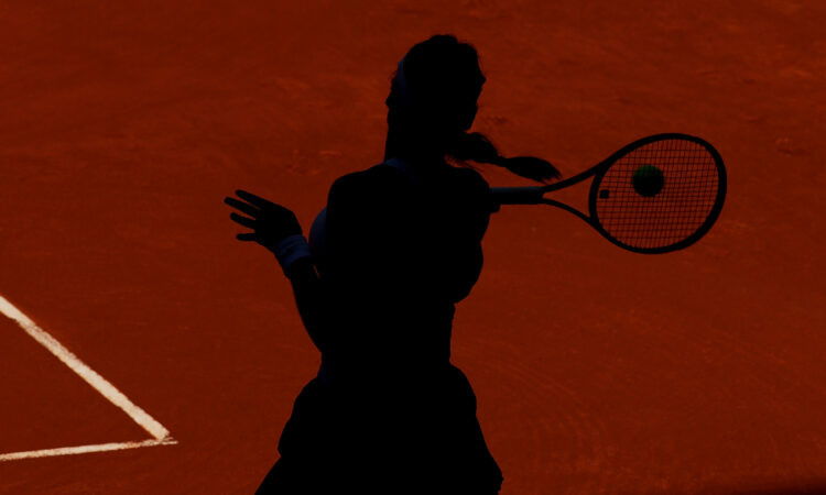 Photo by Clive Brunskill/Getty Images