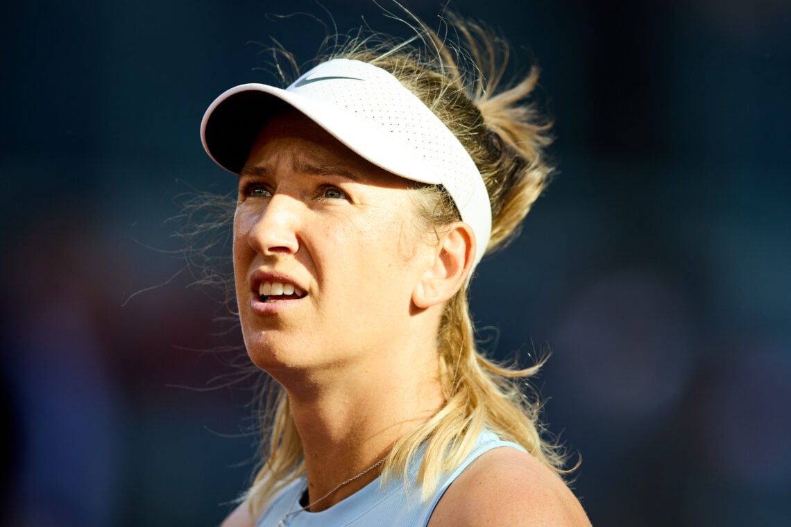 Photo by Ion Alcoba Beitia/Getty Images