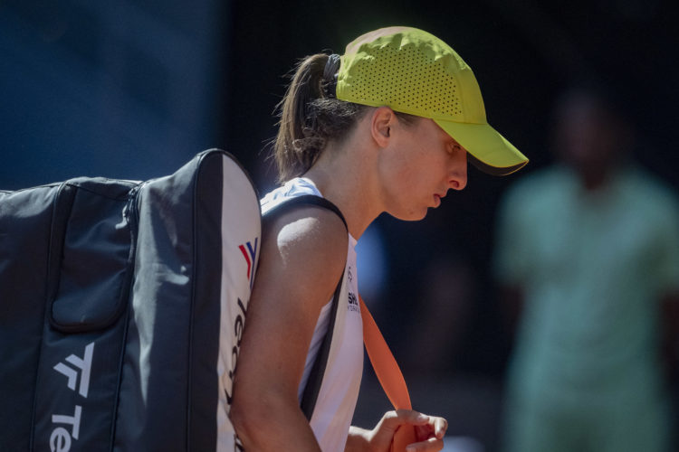 Photo by Alberto Gardin/Eurasia Sport Images/Getty Images