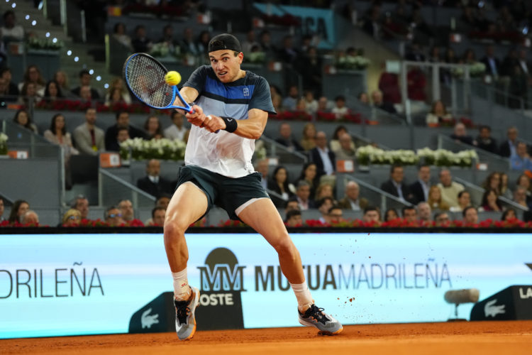 Photo by Jose Breton/Pics Action/NurPhoto via Getty Images