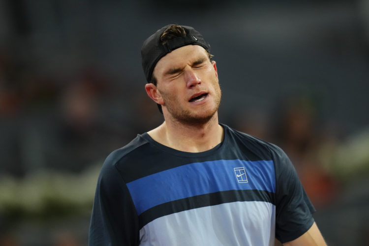 Photo by Jose Breton/Pics Action/NurPhoto via Getty Images