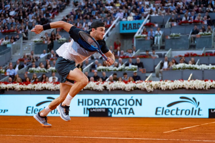 Photo by Alberto Gardin/Eurasia Sport Images/Getty Images