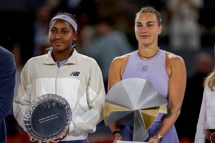 Photo by Maria Gracia Jimenez/Soccrates/Getty Images