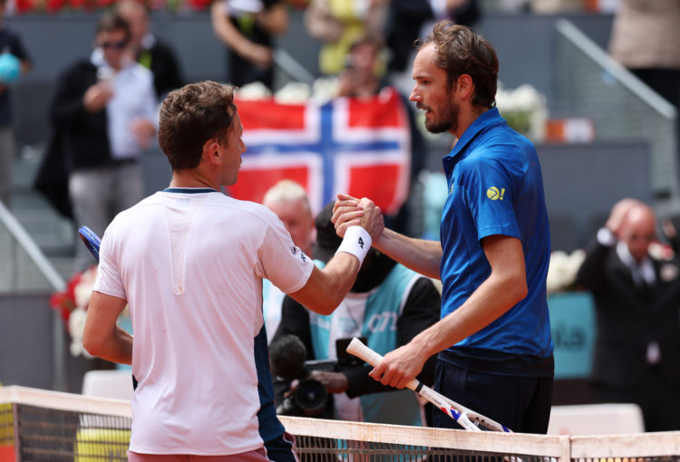 Photo by Julian Finney/Getty Images