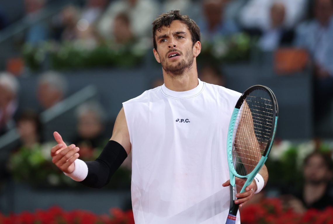 Photo by Julian Finney/Getty Images