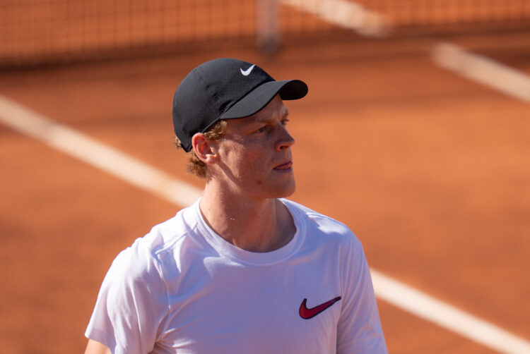 Photo by Giuseppe Maffia/NurPhoto via Getty Images