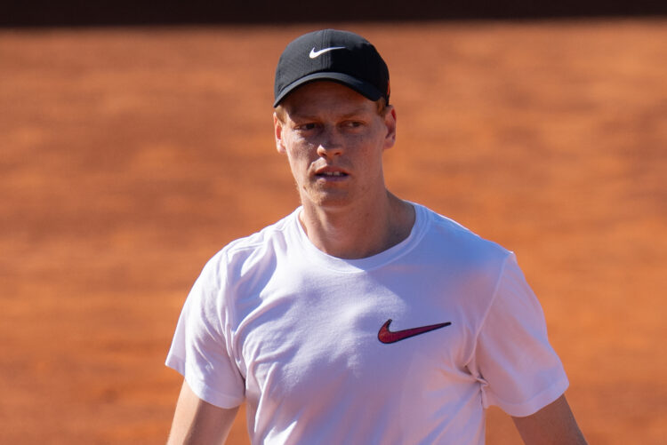 Photo by Giuseppe Maffia/NurPhoto via Getty Images