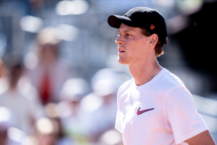 Photo by Giuseppe Maffia/NurPhoto via Getty Images