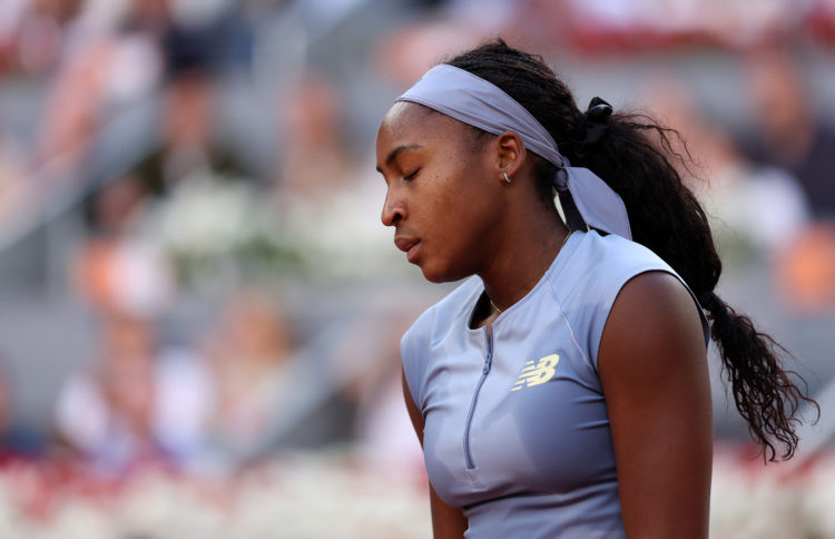 Photo by Julian Finney/Getty Images