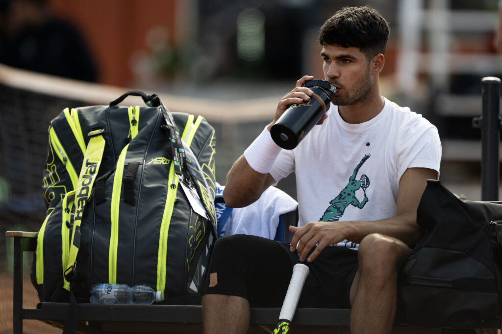 TENNIS-ITA-OPEN-2025