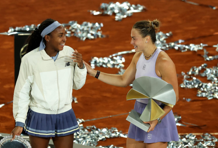 Photo by Clive Brunskill/Getty Images