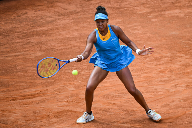 Photo by PIERO CRUCIATTI/AFP via Getty Images