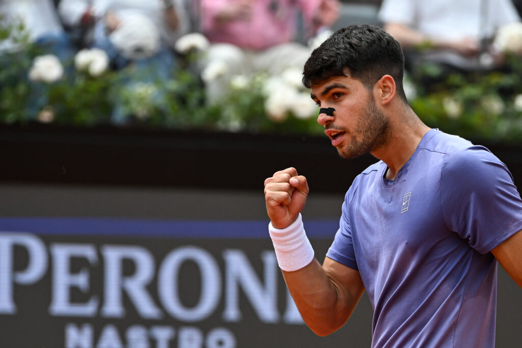 TENNIS-ITA-OPEN-2025