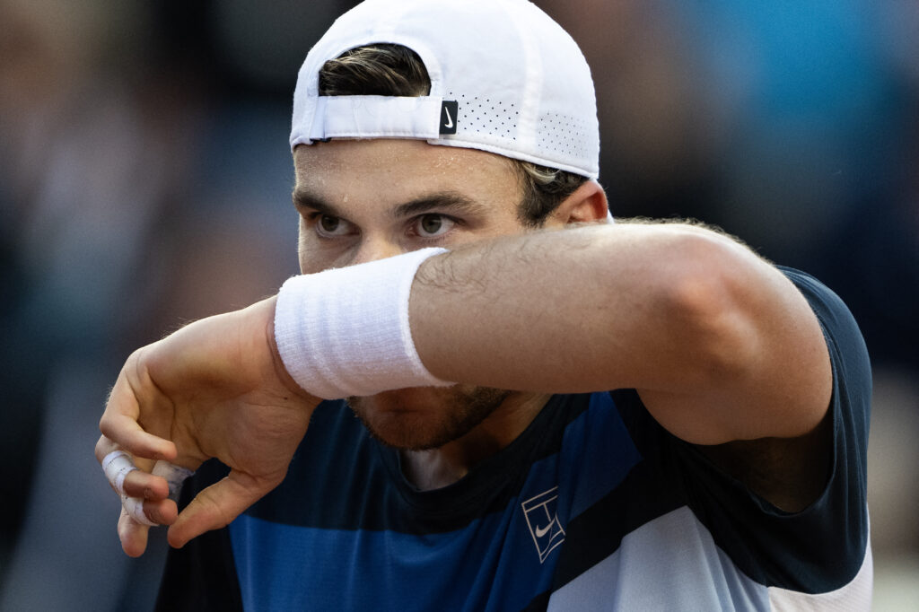 TENNIS-ITA-OPEN-2025