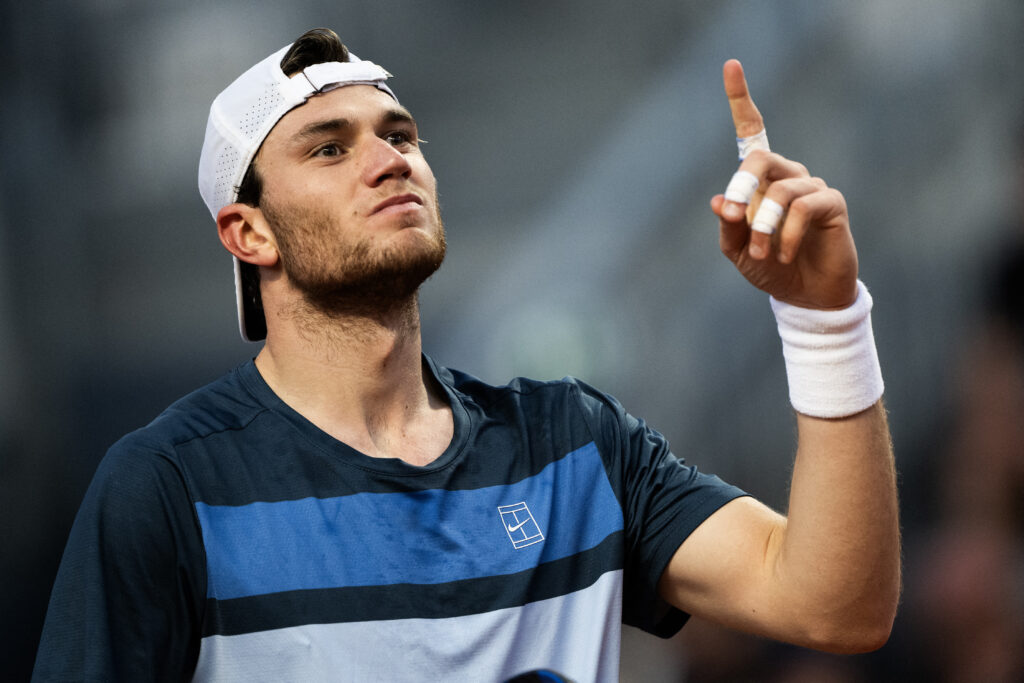 TENNIS-ITA-OPEN-2025