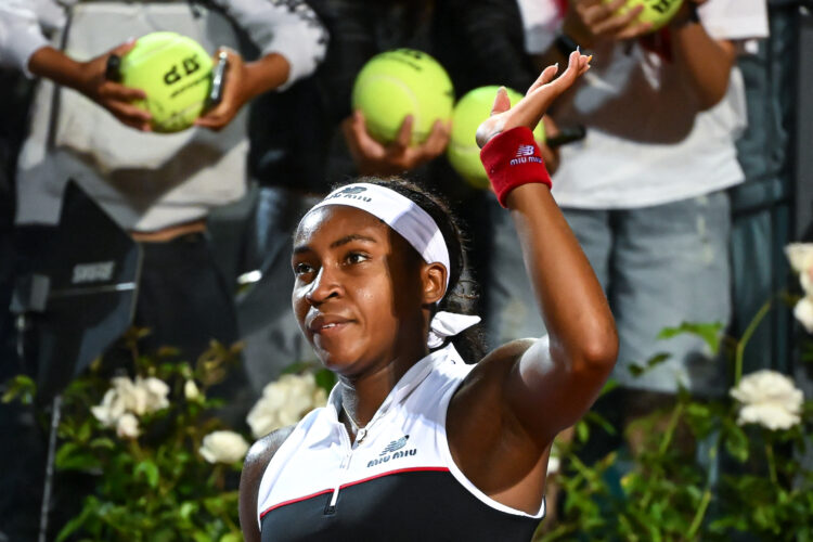 Photo by PIERO CRUCIATTI/AFP via Getty Images